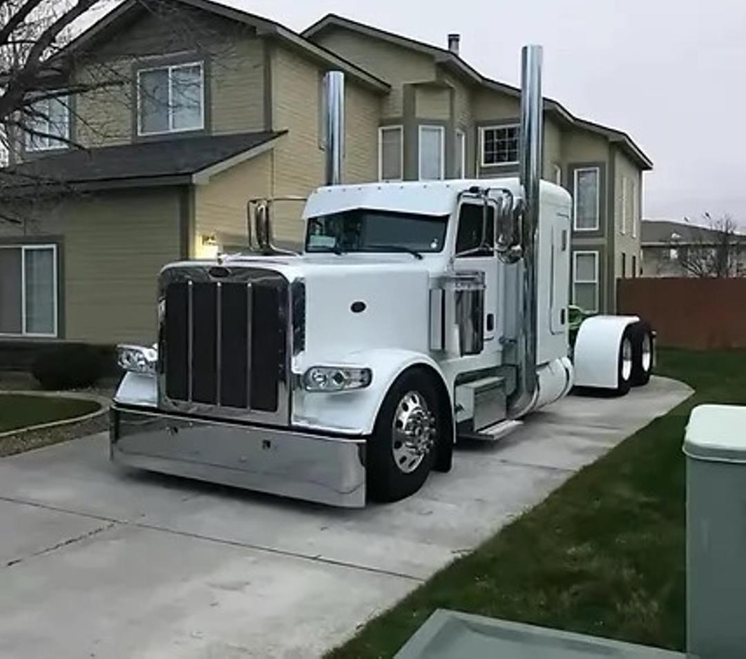 truck_img